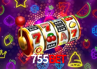 Descubra a Essência do 755BET: Nossa História e Compromissos