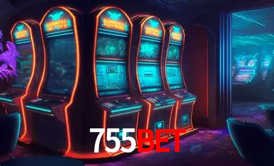 Desvendando o Mundo dos Jogos Virtuais na 755BET
