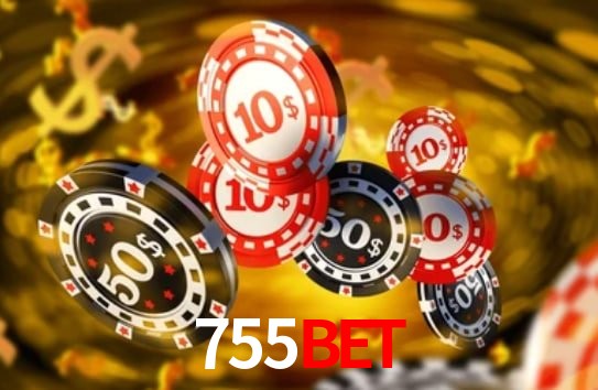 Mesa de Blackjack 755BET
