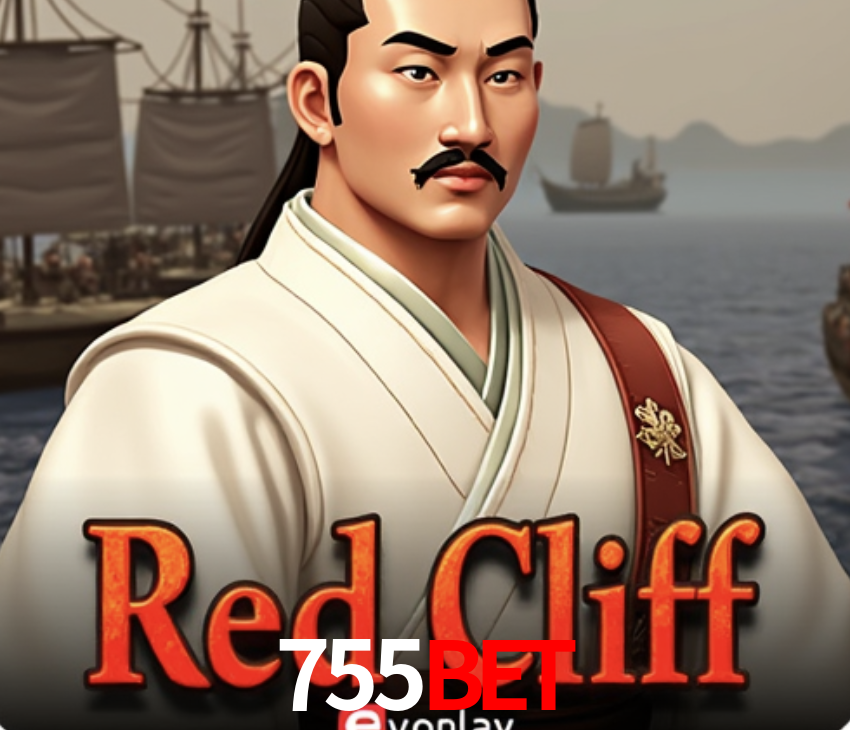 Seasonal Promotions 755BET