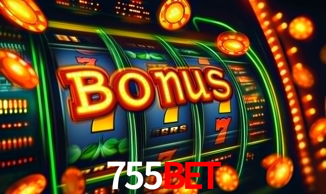 Crash Games Strategies 755BET