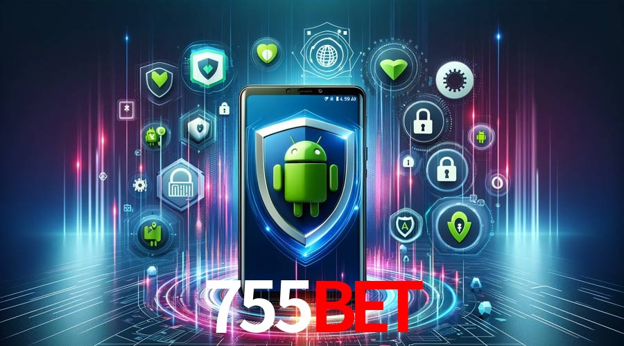 Secure Login 755BET