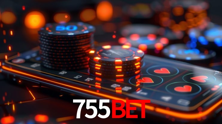 Bonus Features 755BET