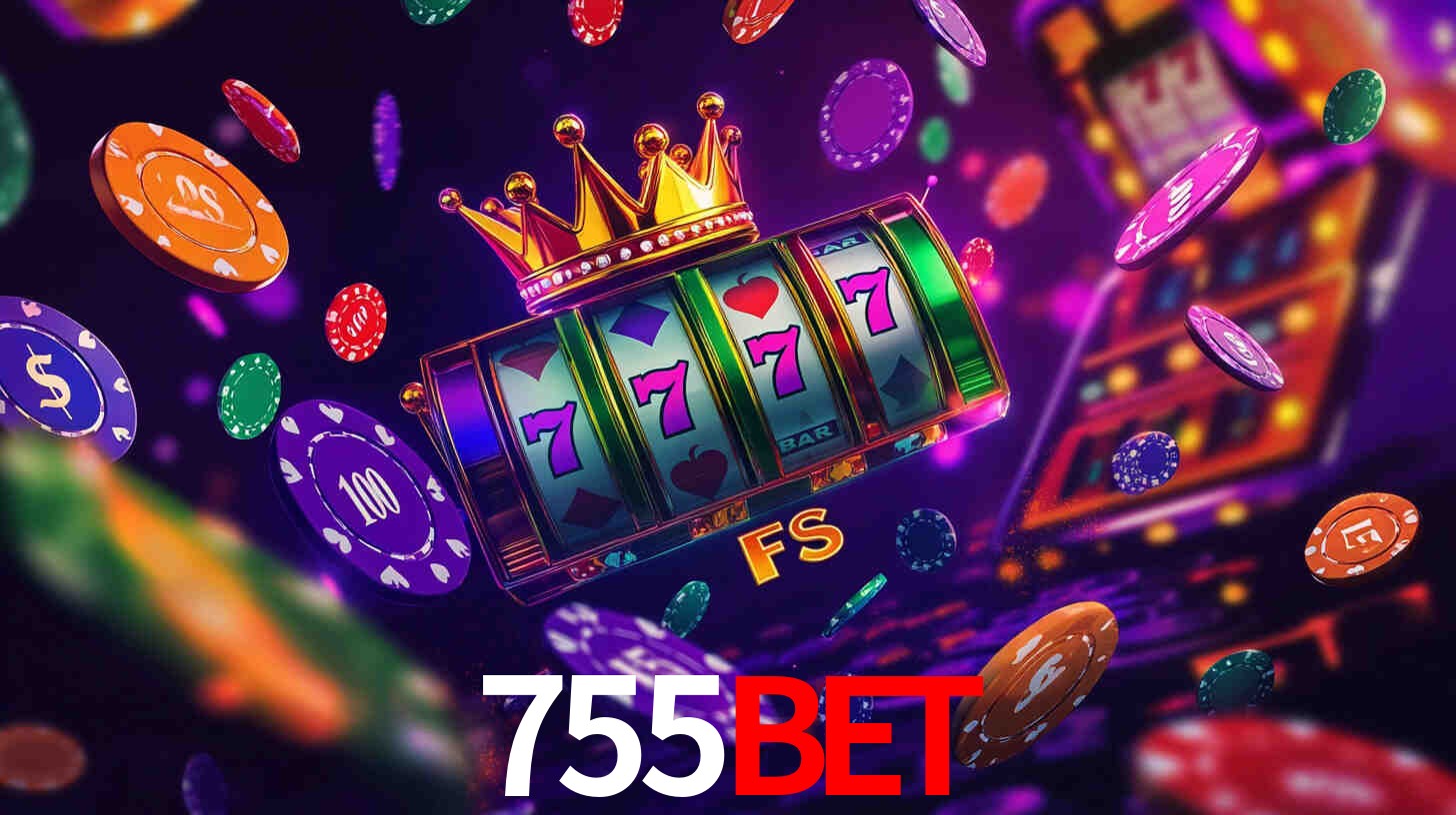 Tournaments 755BET