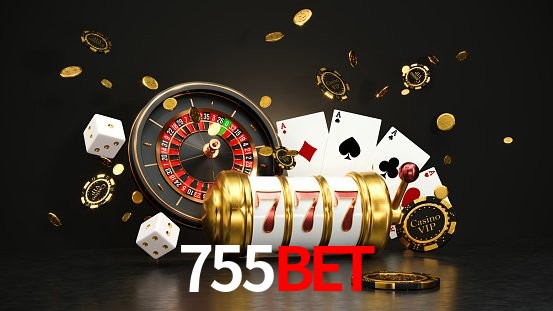 Basketball Betting 755BET