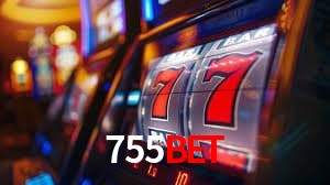 Login Seguro 755BET