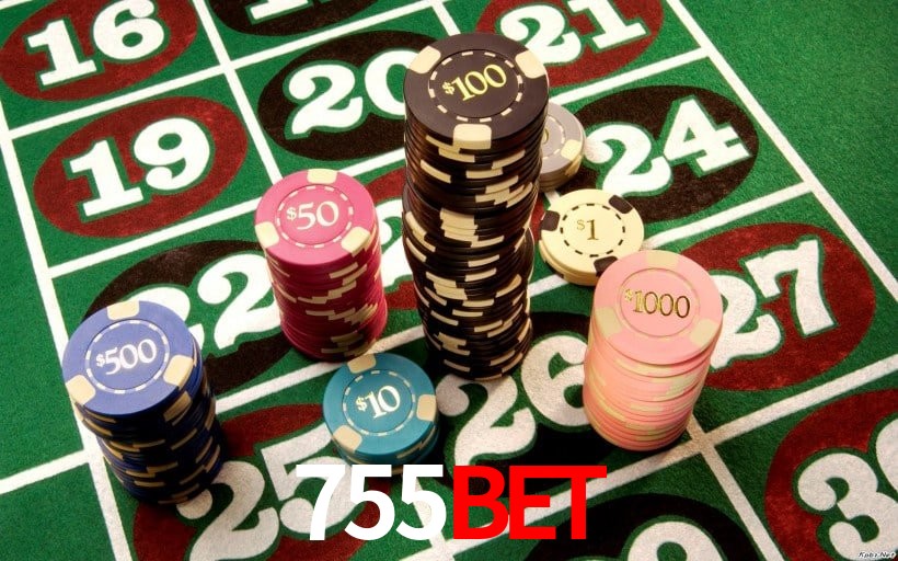 Jogo Aviator 755BET
