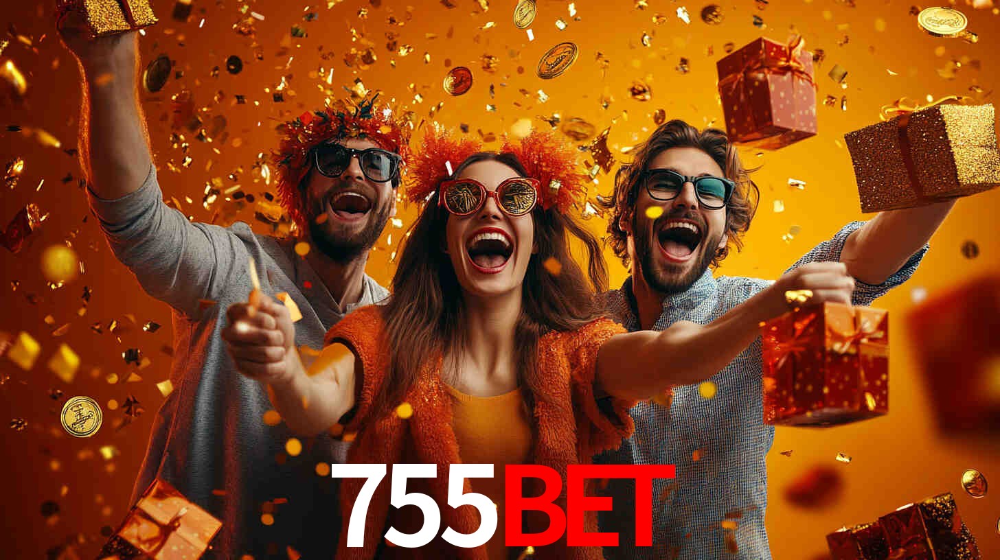 755BET: Jogue Crash e Experimente Alta Recompensa Instantânea