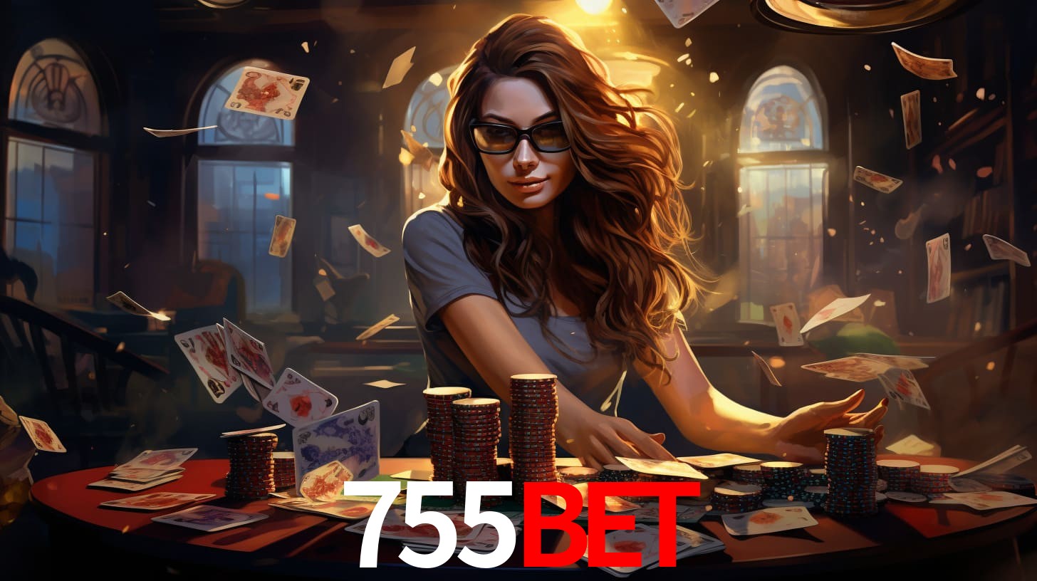 Spaceman Game 755BET