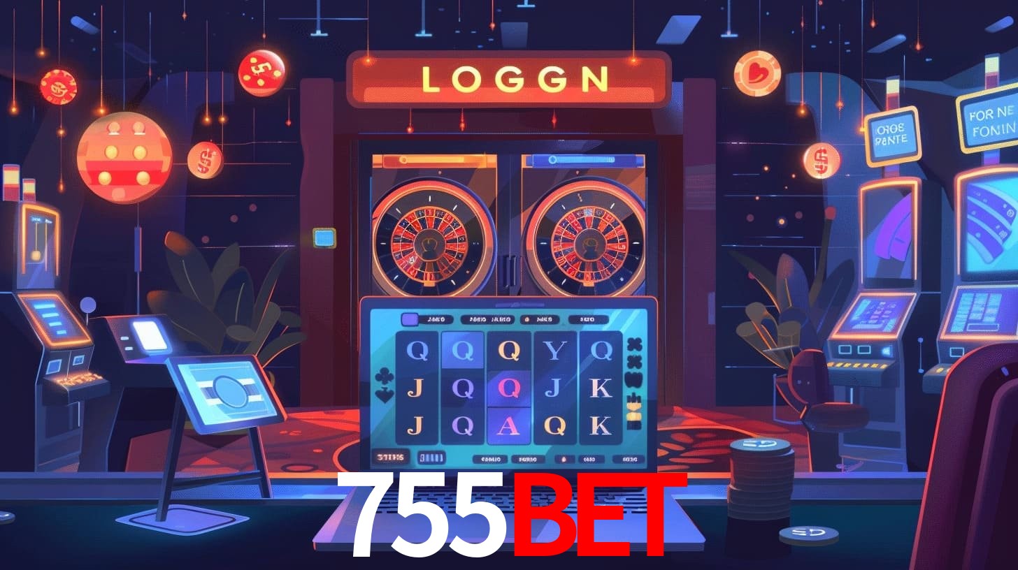 Especiais de Fim de Semana 755BET