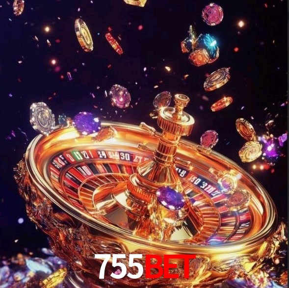 Promoção Relâmpago 755BET