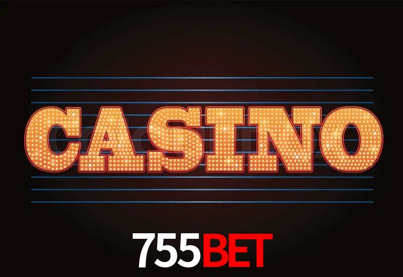 Apostas de Basquete 755BET