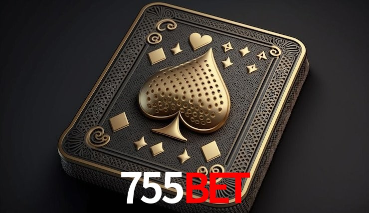 Apostas de Tênis 755BET