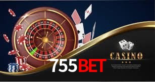 Jogo Spaceman 755BET