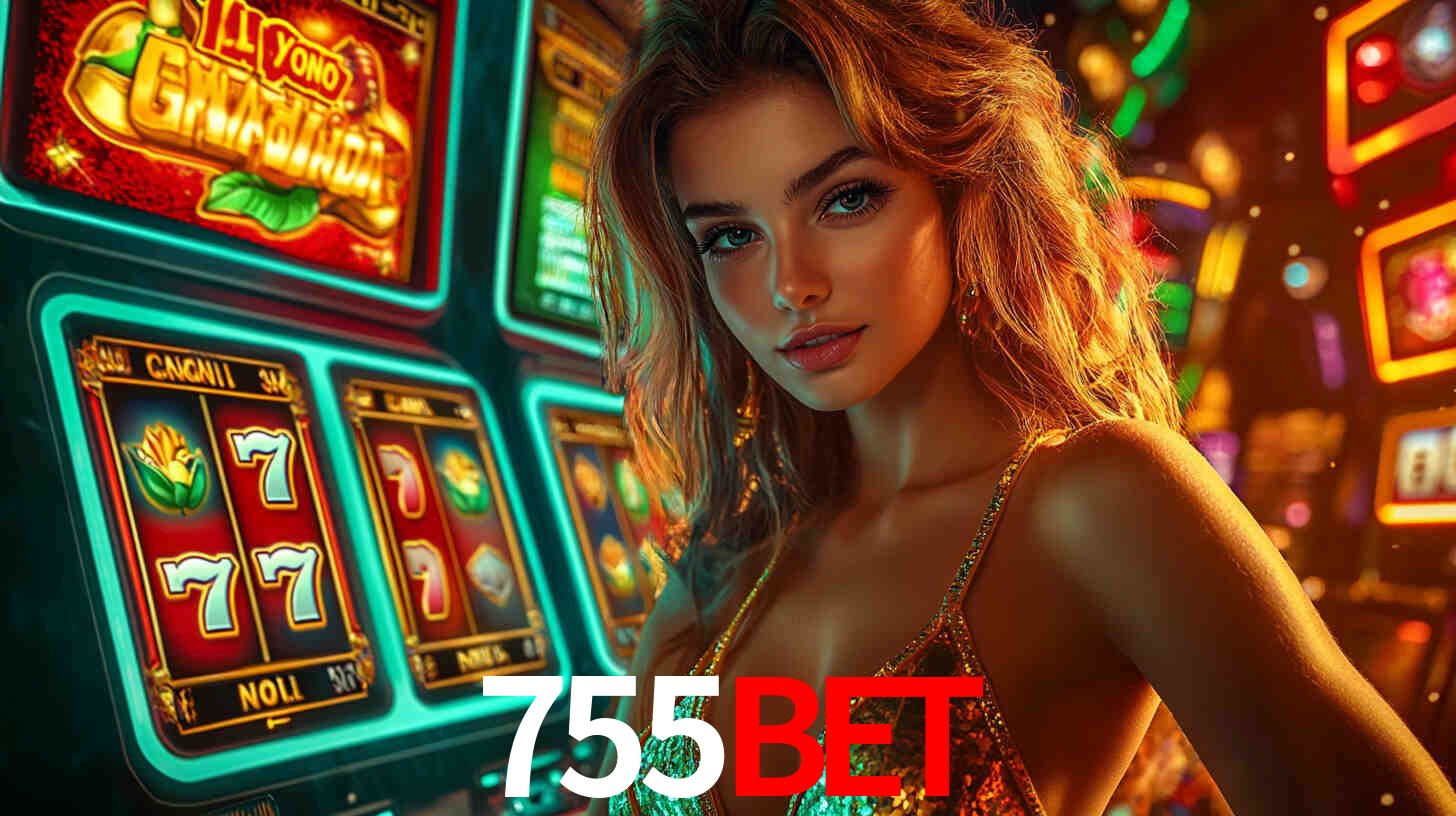 Daily Bonuses 755BET