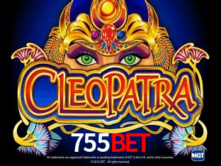 Descubra a Essência do 755BET: Nossa História e Compromissos
