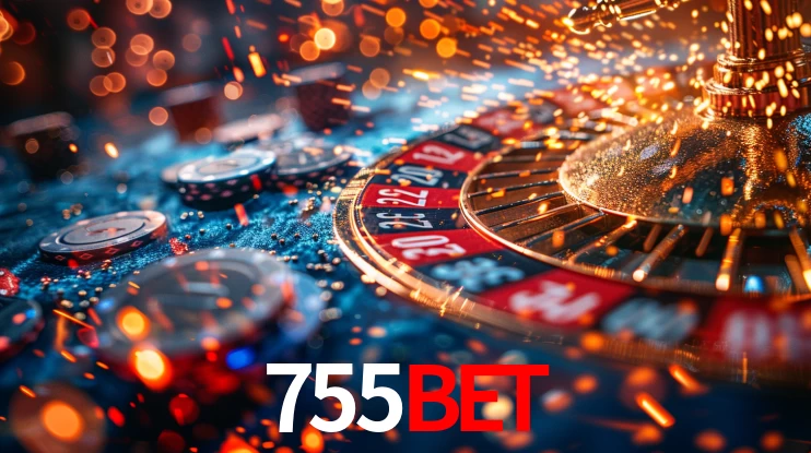 Quick Registration 755BET