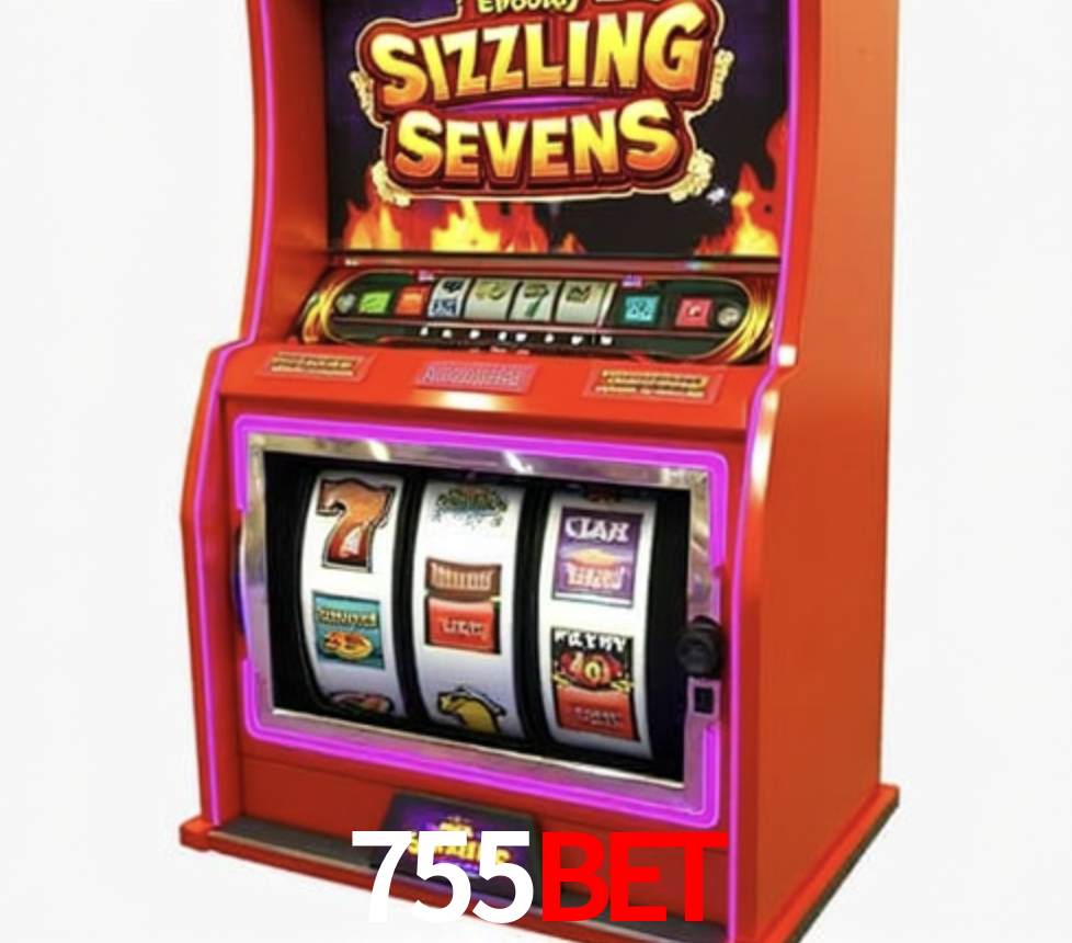 Weekend Specials 755BET