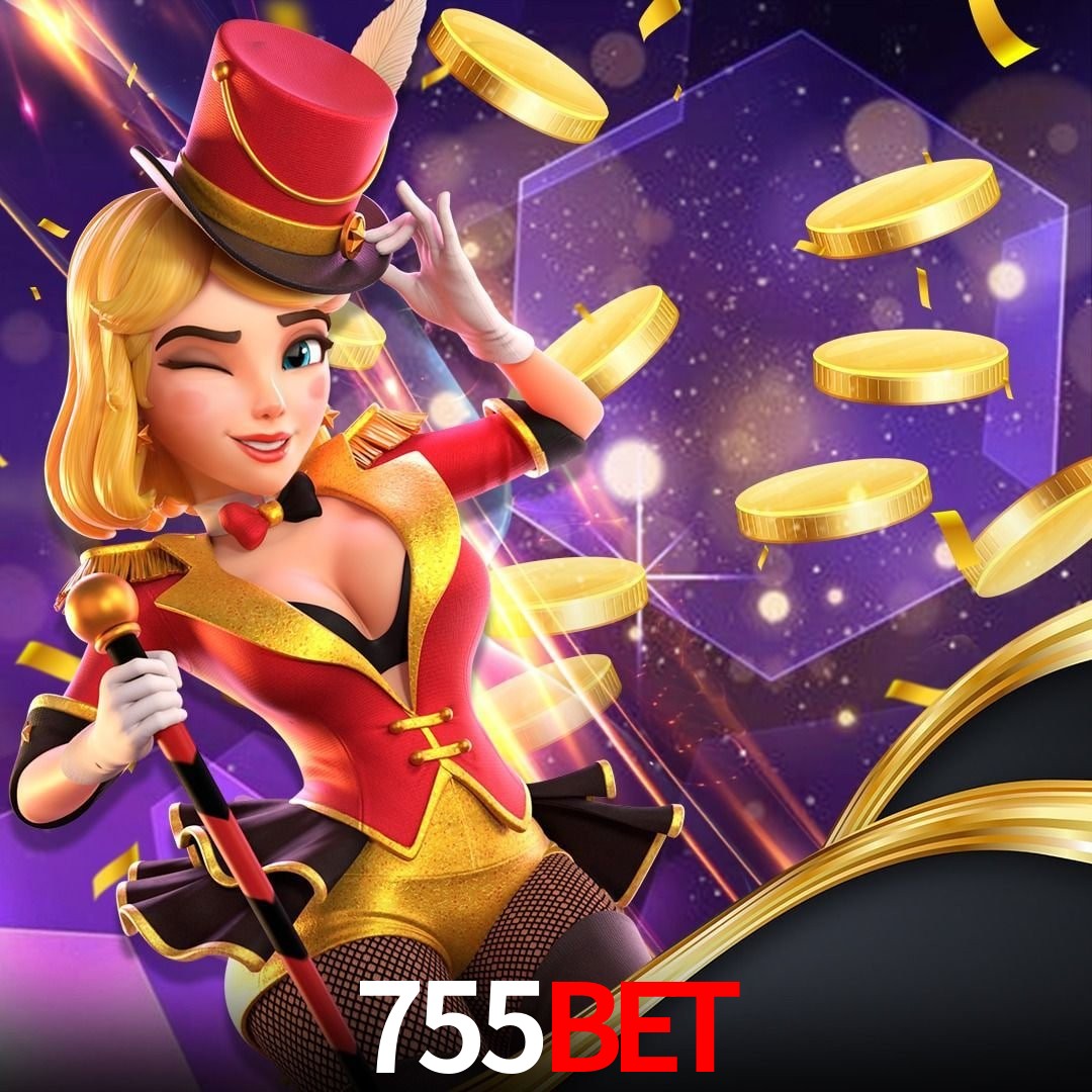 Football Betting 755BET