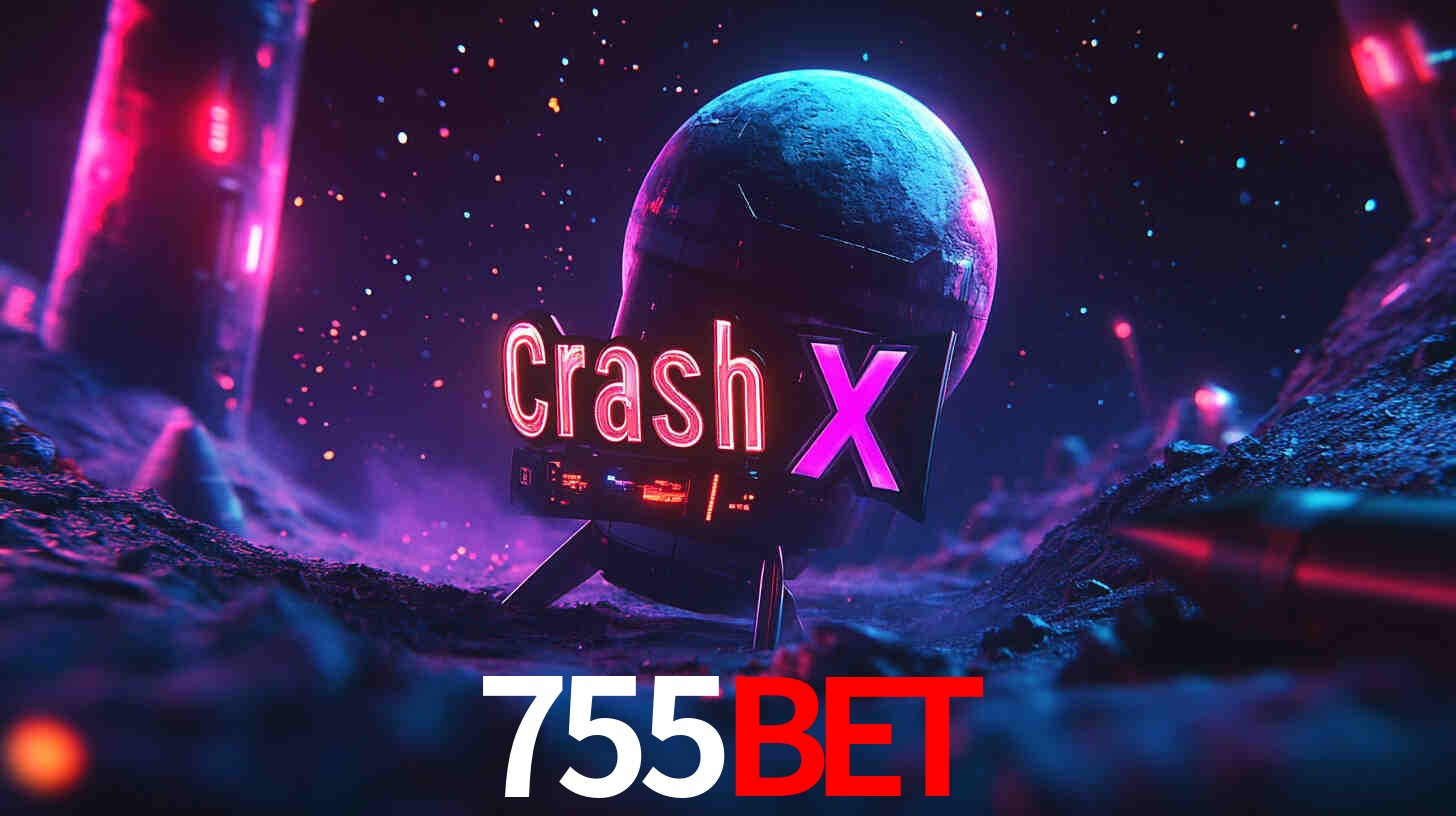 Desvendando o Mundo dos Jogos Virtuais na 755BET
