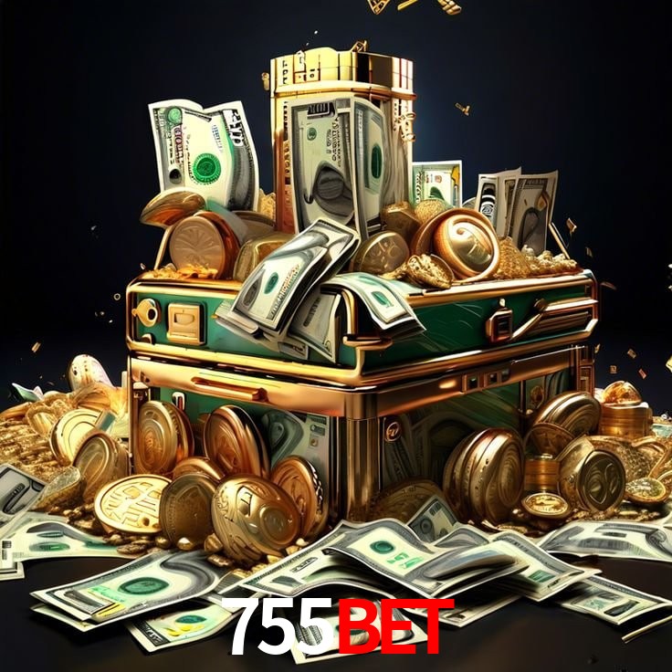 Estratégias Crash Games 755BET