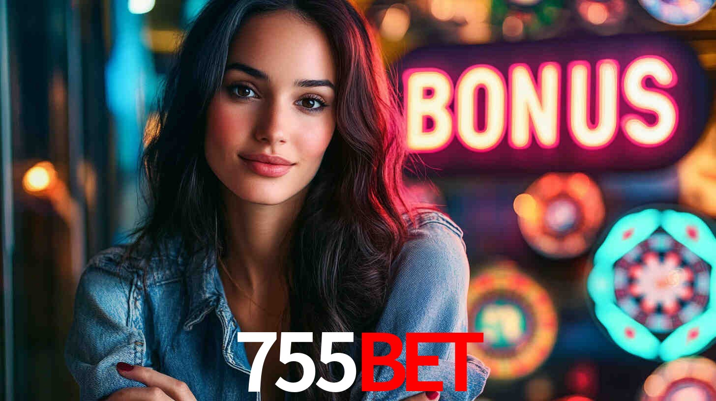 755BET,755BET login