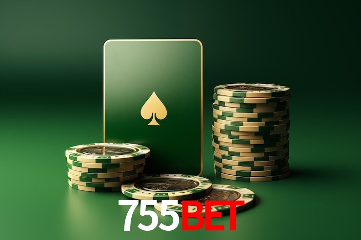 Sports Statistics 755BET