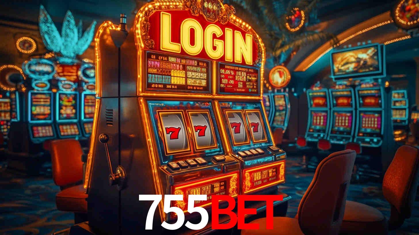 Exclusive Games 755BET