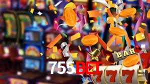 755BET,755BET login