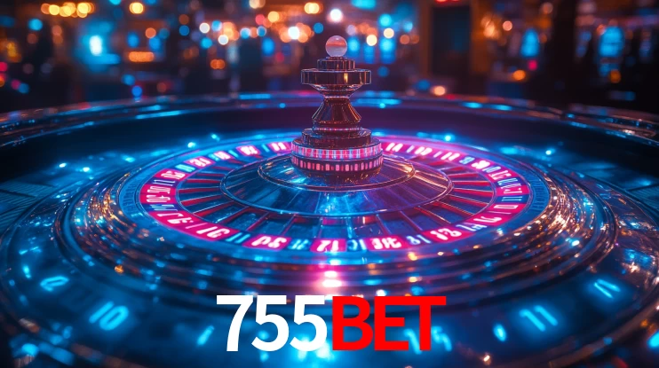 Ofertas Imperdíveis na 755BET: Promoções e Bônus Que Valem a Pena