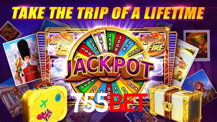 Jogos de mesa e apostas rápidas na 755BET