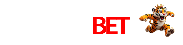 755BET